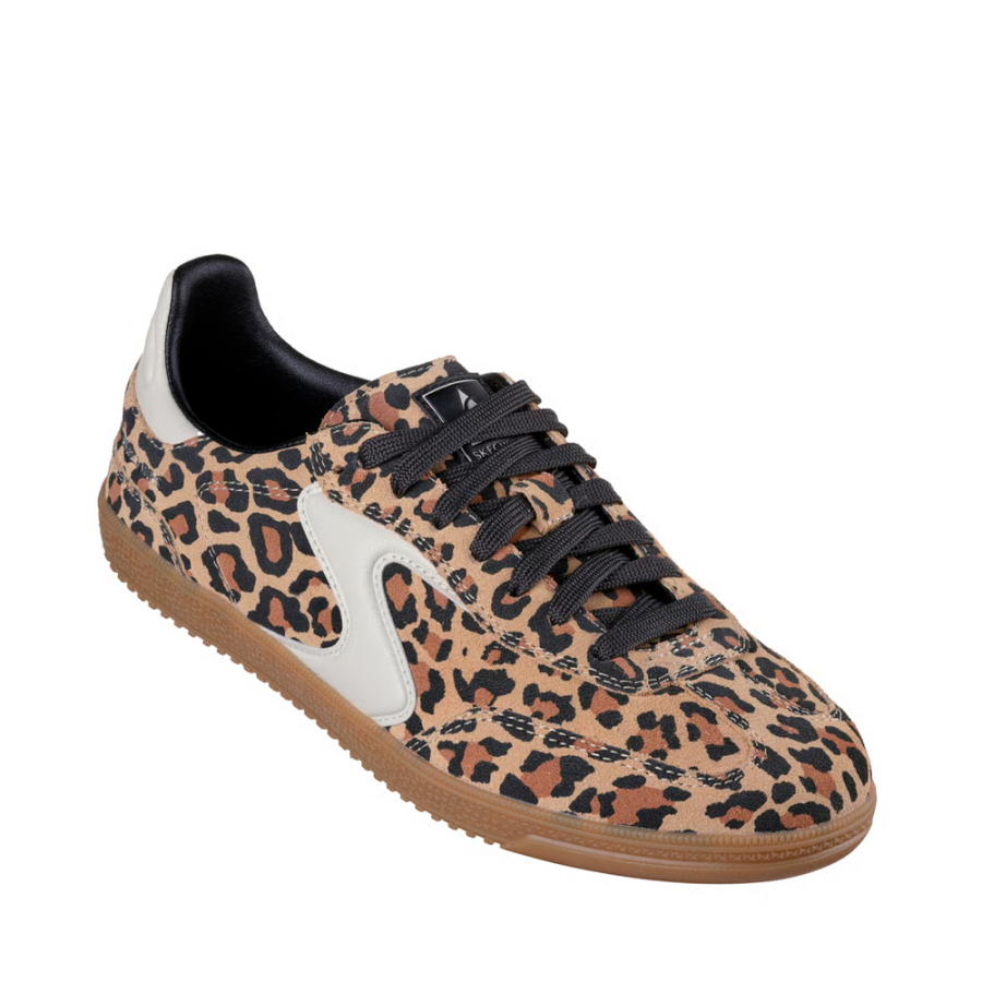 zapatillas-hotshot-on-the-prowl