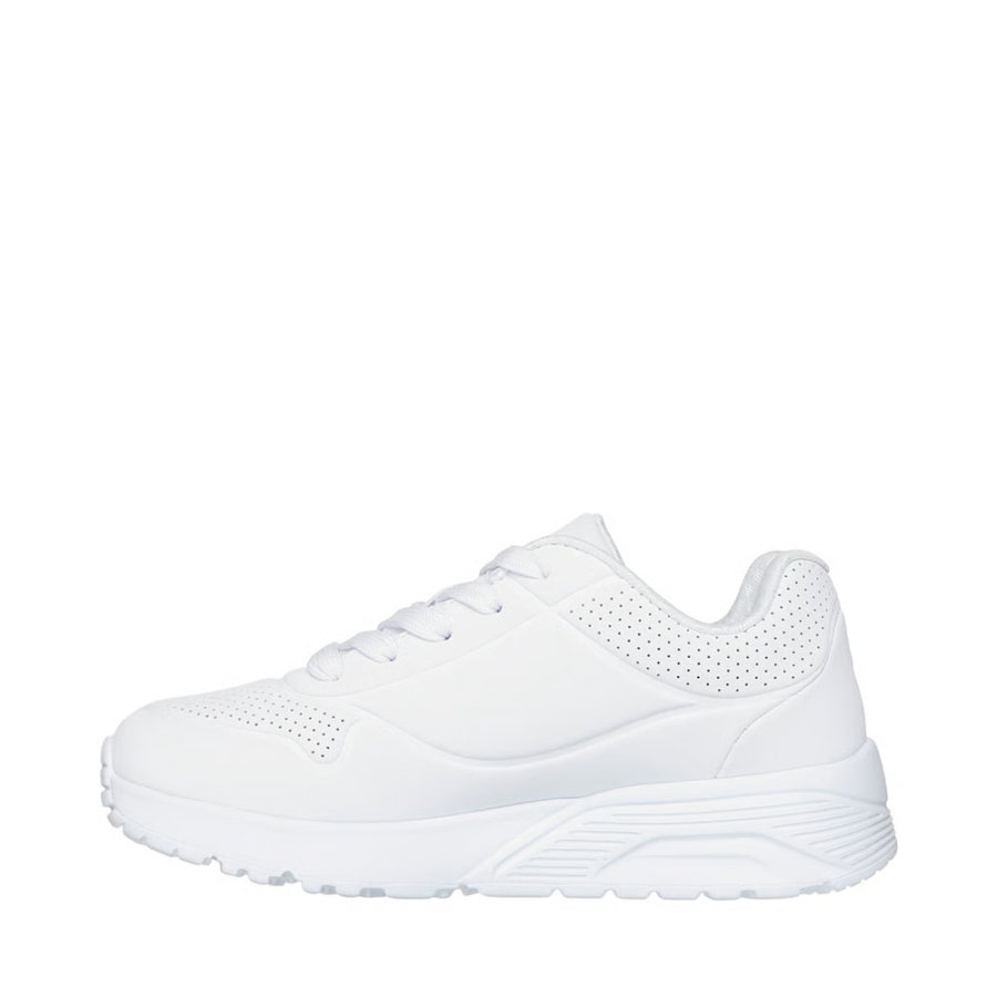 tenis-jgoldcrown-uno-lite-metallic-joy