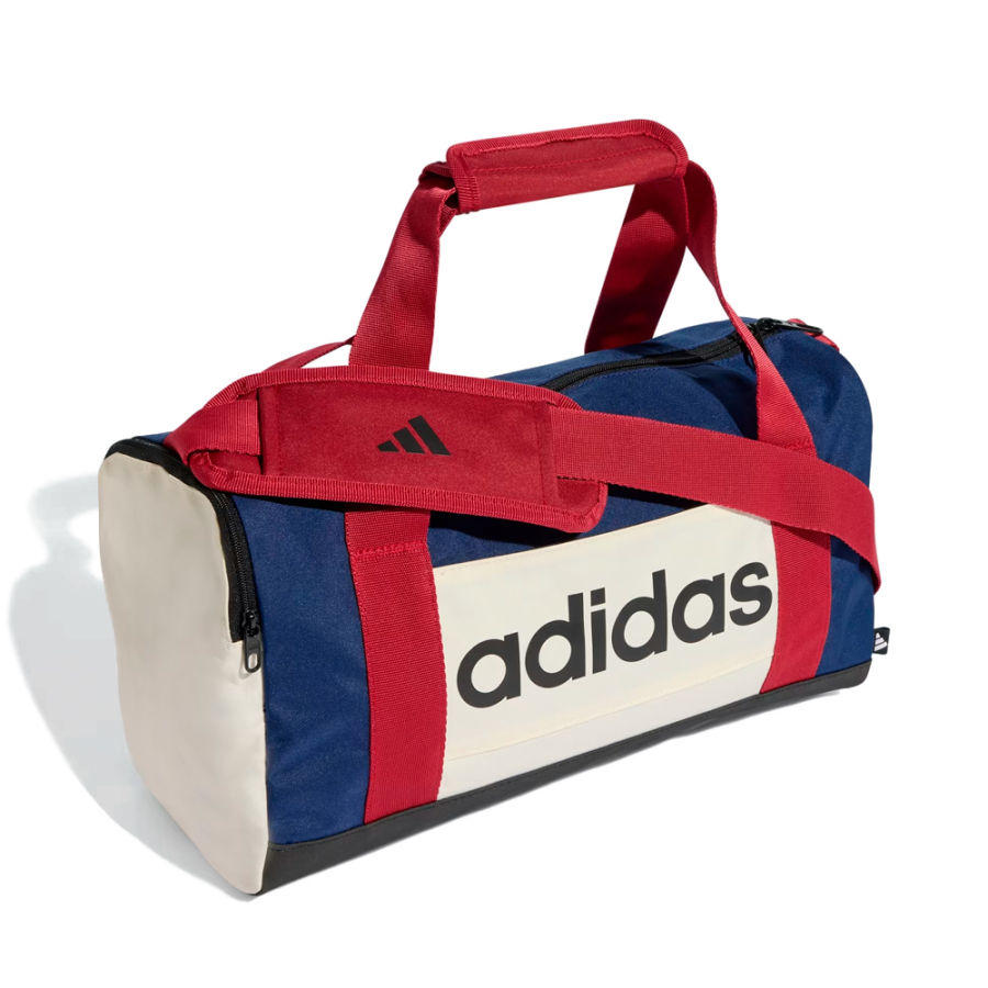 bolsa-de-lona-linear-xs-colorblock