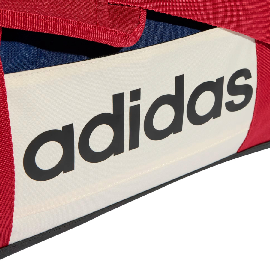 linear-canvas-bag-xs-colorblock