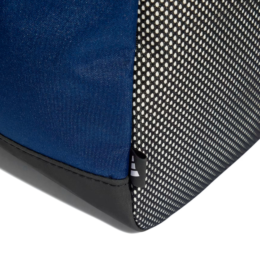 bolsa-esportiva-media-com-blocos-de-cores-lineares