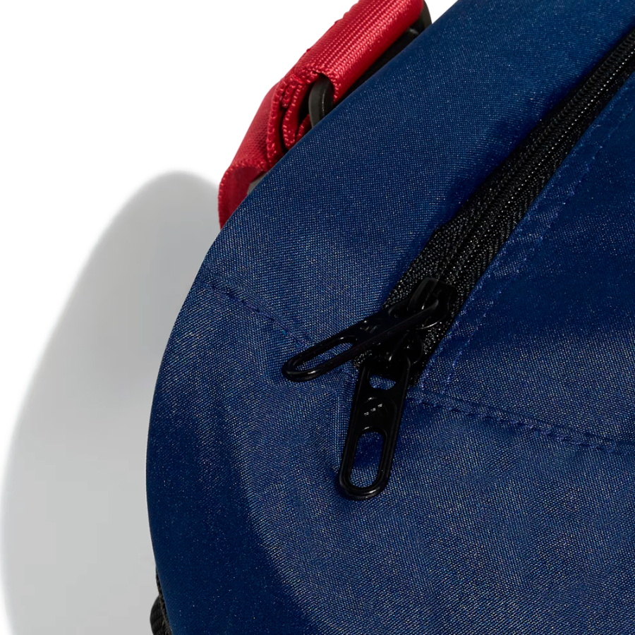 bolsa-esportiva-media-com-blocos-de-cores-lineares