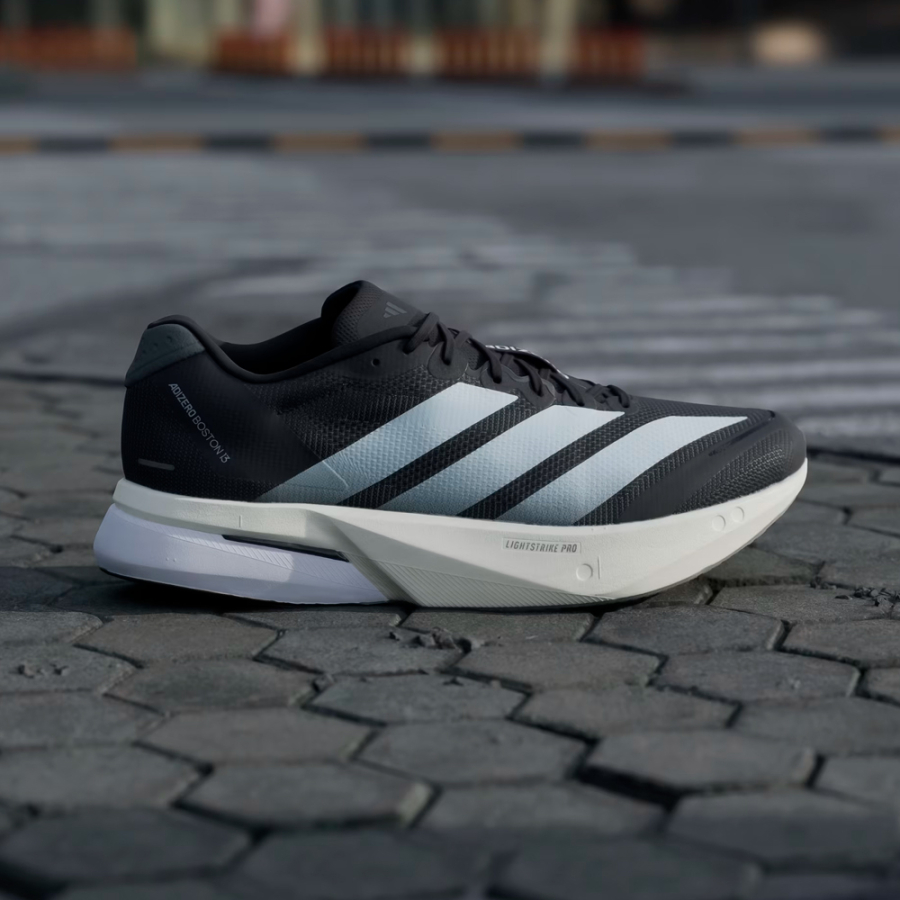 zapatillas-adizero-boston-13 zapatillas-adizero-boston-13