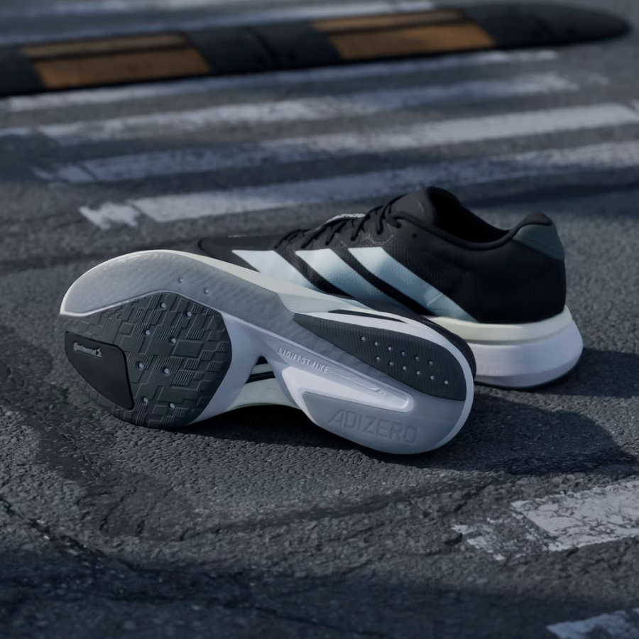 chaussures-adizero-boston-13