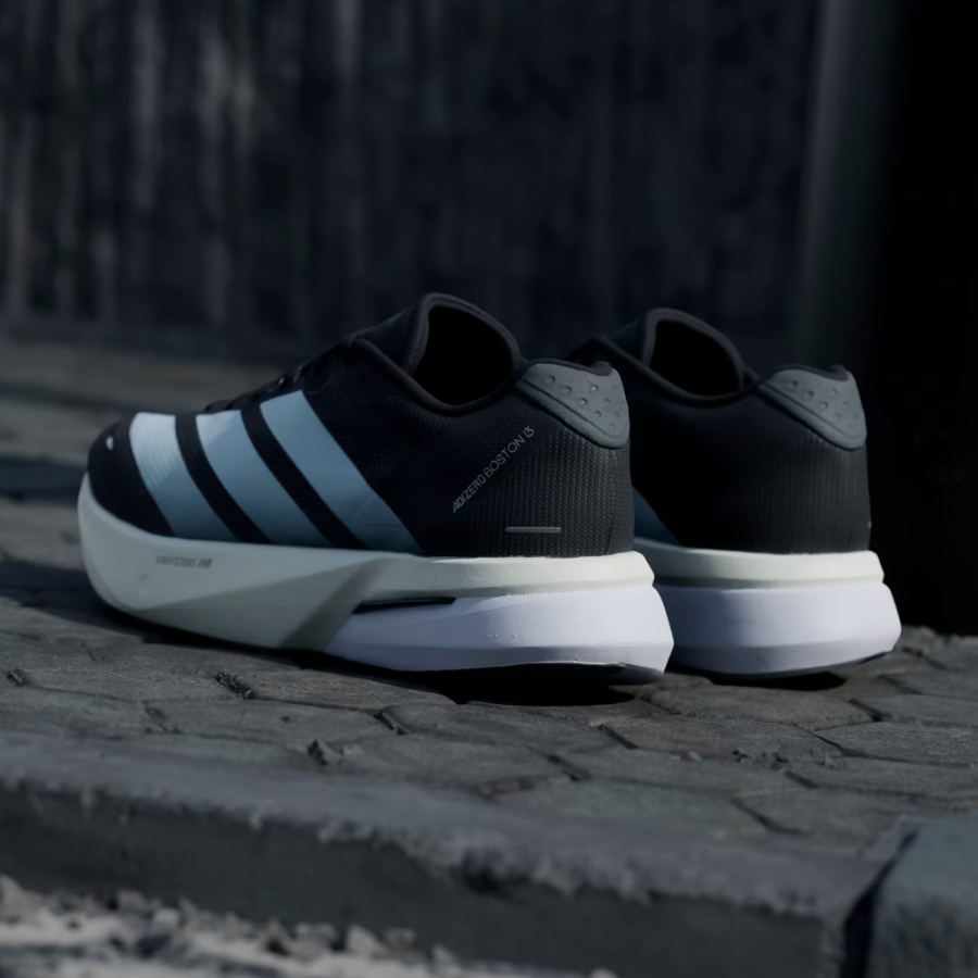 chaussures-adizero-boston-13
