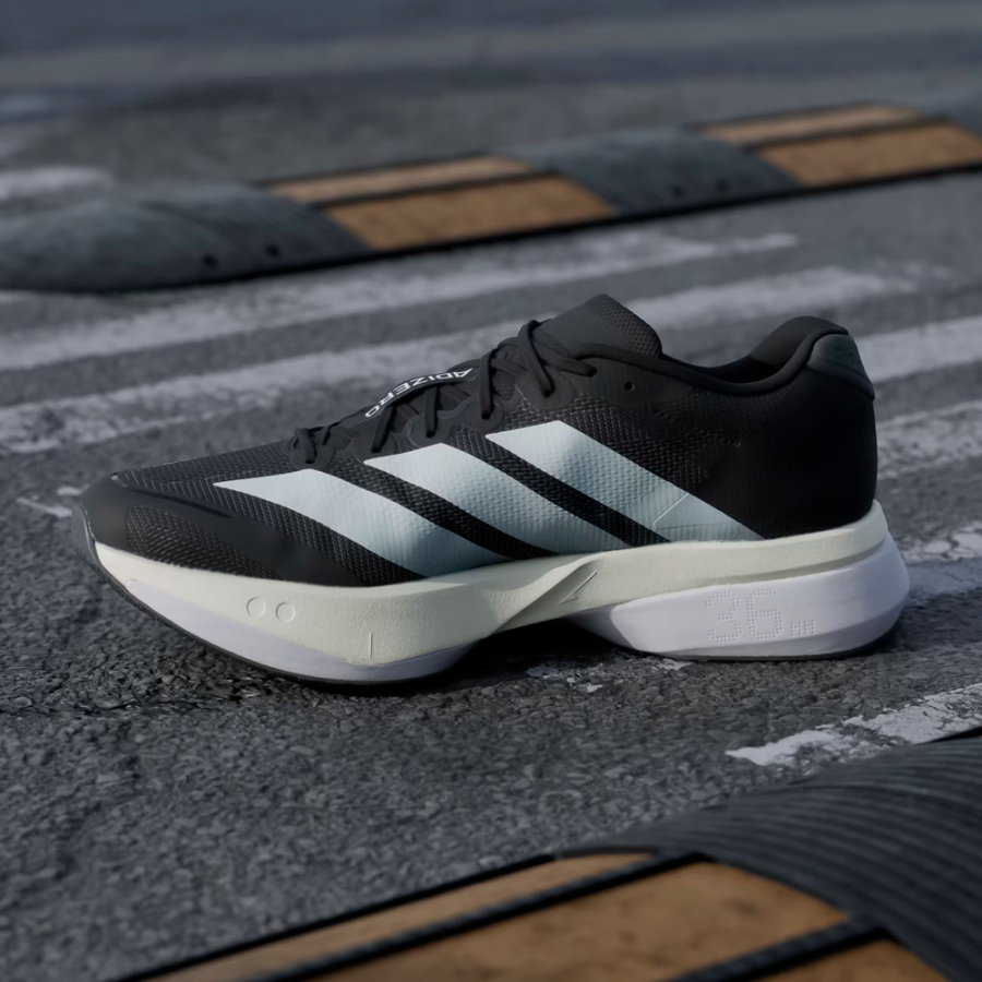 chaussures-adizero-boston-13