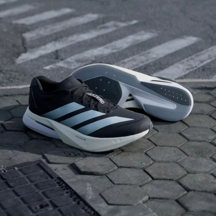 scarpe-adizero-boston-13