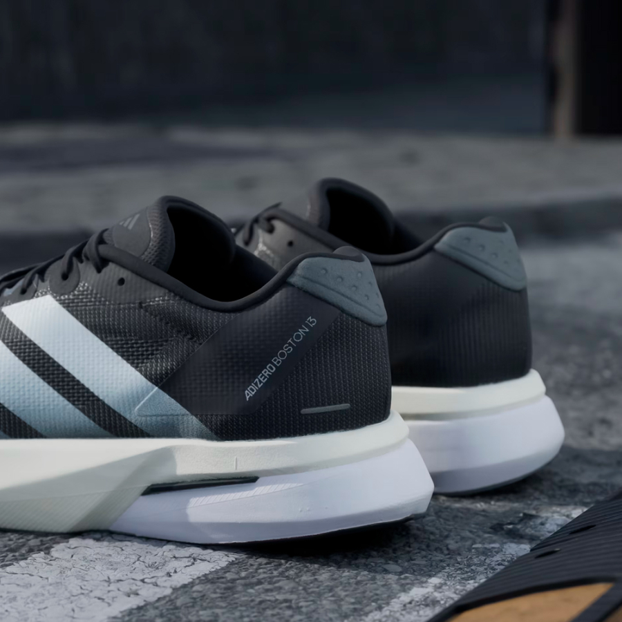adizero-boston-13-schuhe