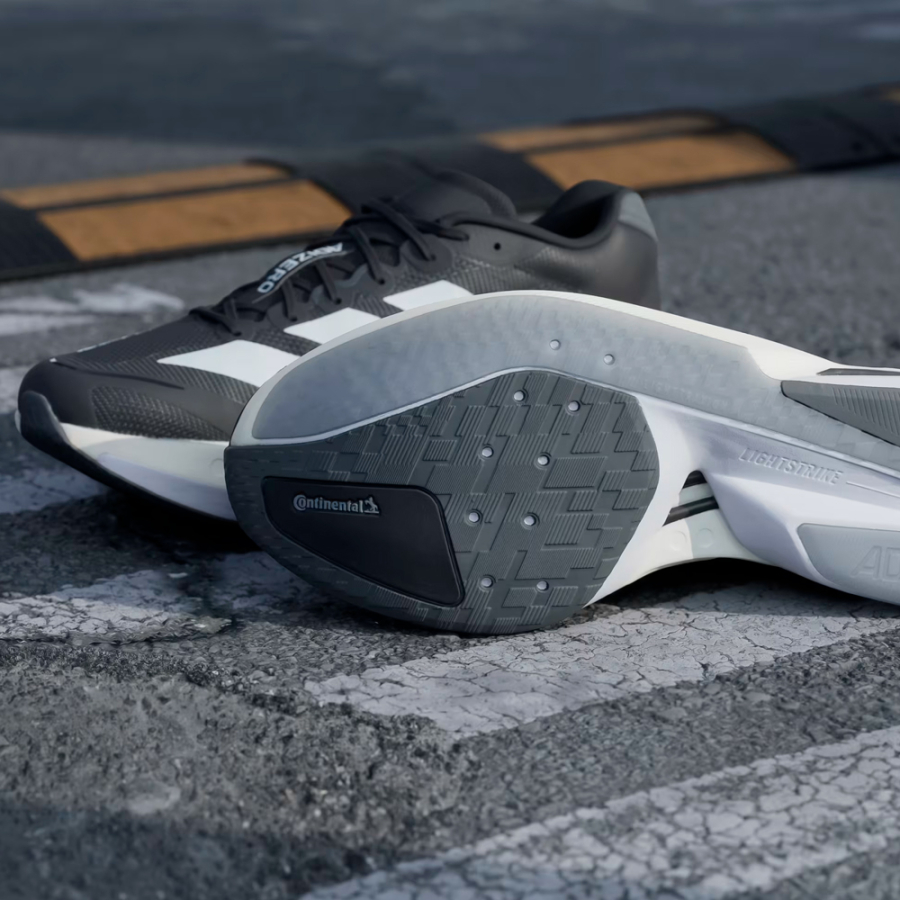 zapatillas-adizero-boston-13 zapatillas-adizero-boston-13