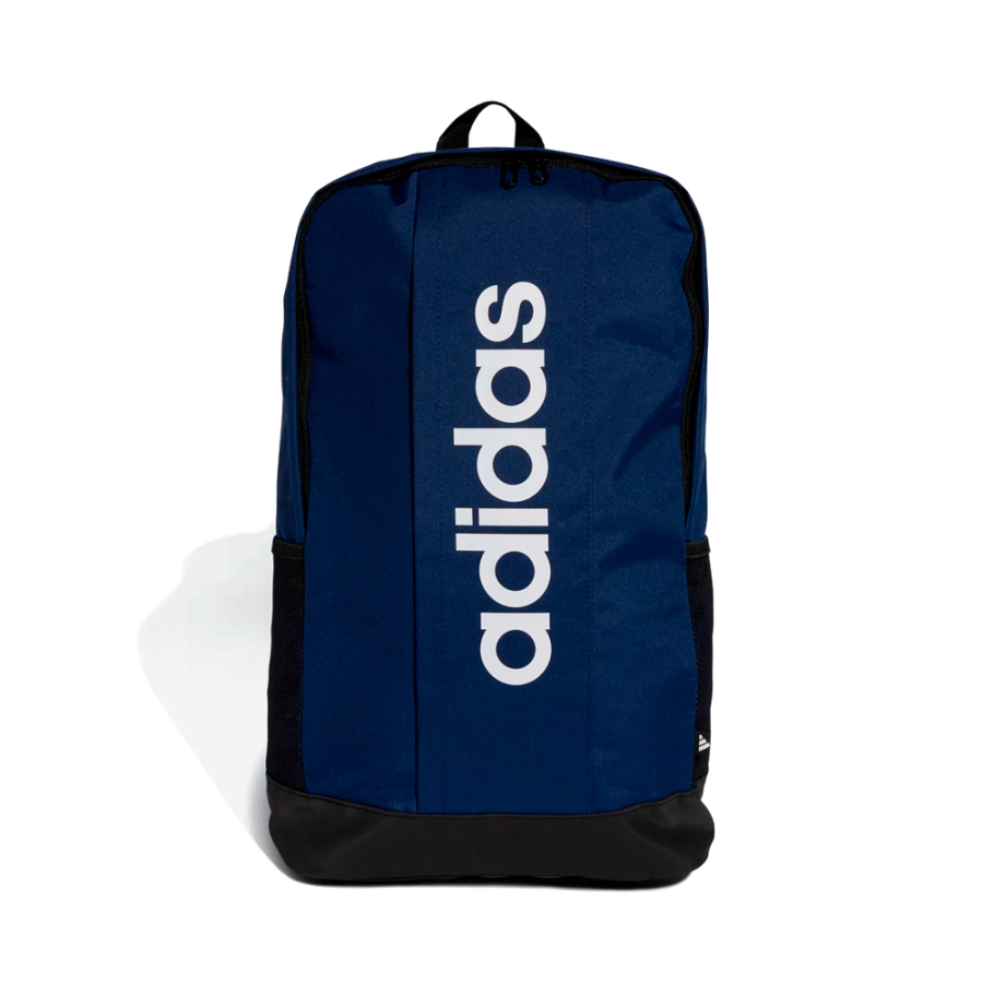 mochila-linear mochila-linear