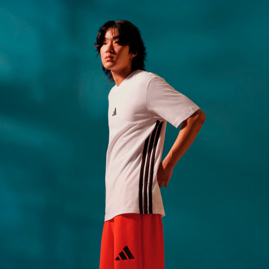 essentials-3-stripe-t-shirt