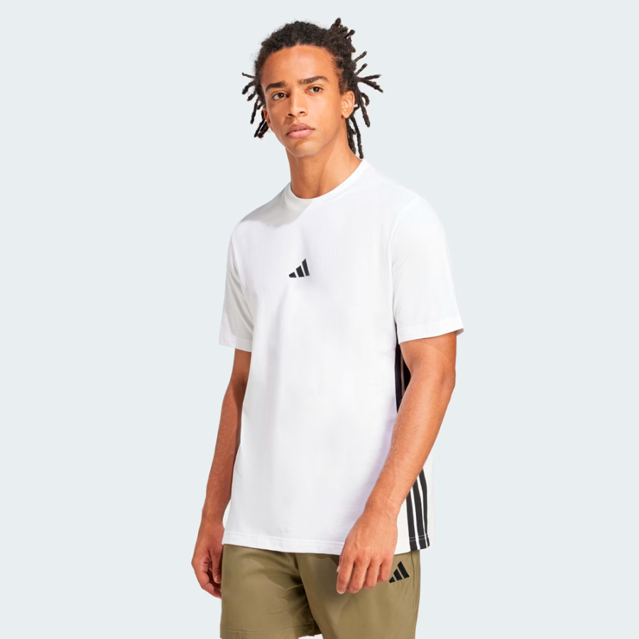 maglietta-essentials-a-3-strisce