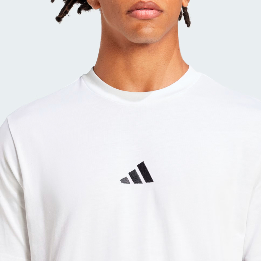 essentials-3-stripe-t-shirt