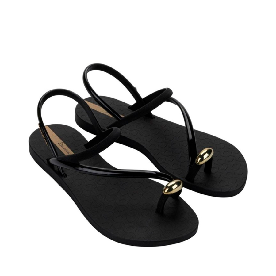 glamourose-ring-sandalen