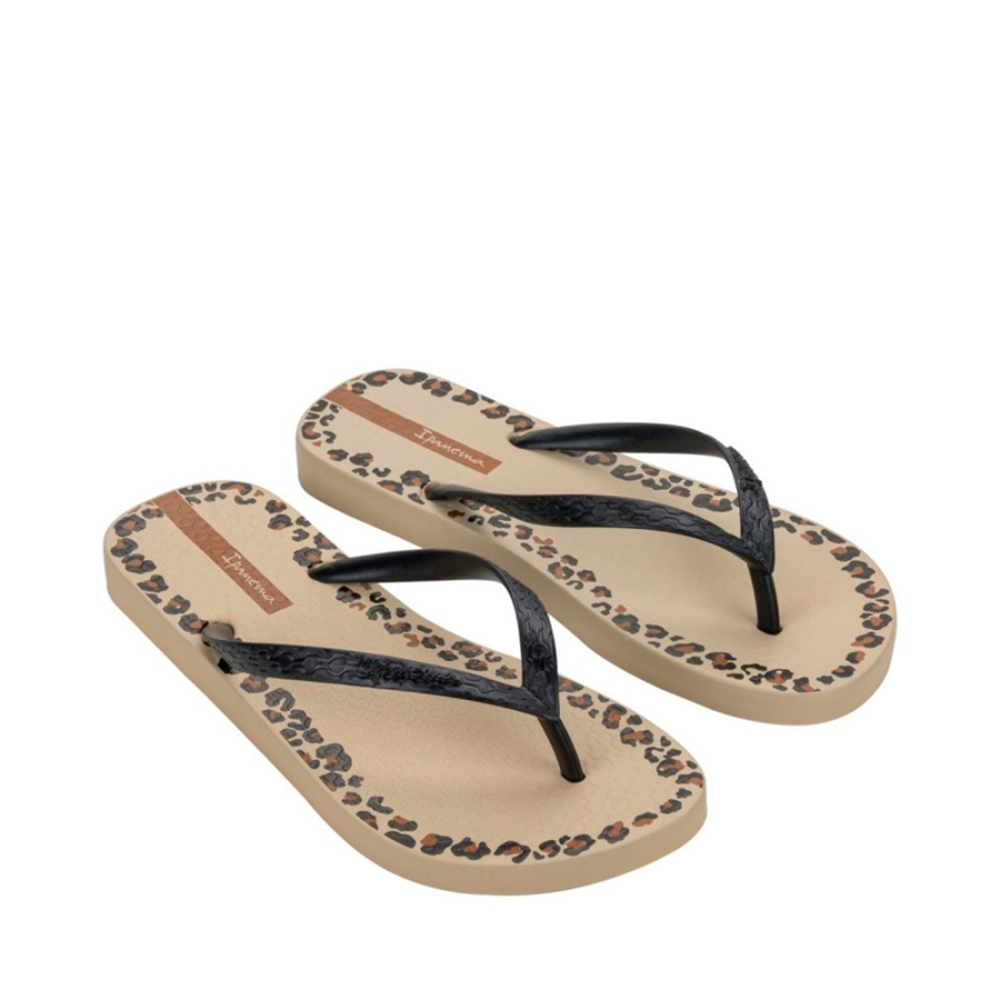 tongs-de-jour-fem tongs-de-jour-fem