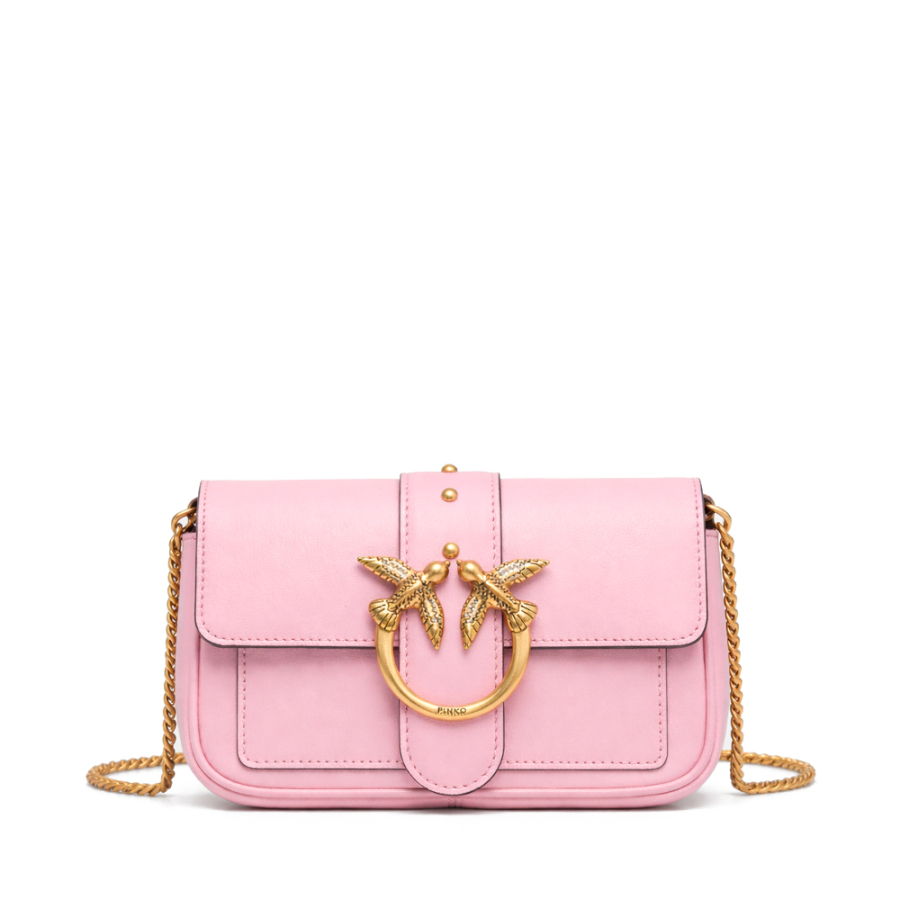 love-one-pocket-vitello-tasche