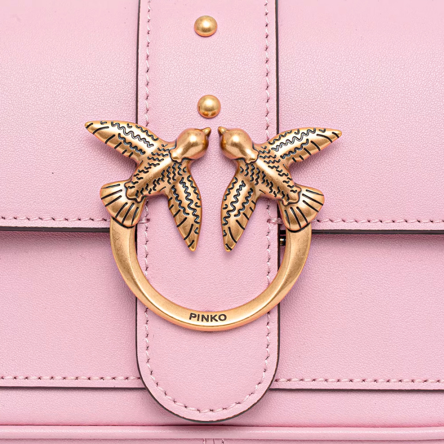 bolsa-love-one-pocket-vitello