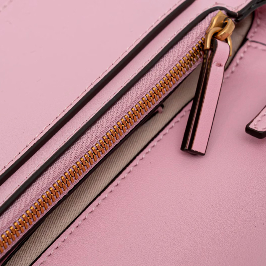 sac-a-main-love-one-pocket-vitello