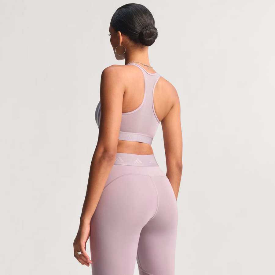 reggiseno-sportivo-hypergram-powerreact-medium-support