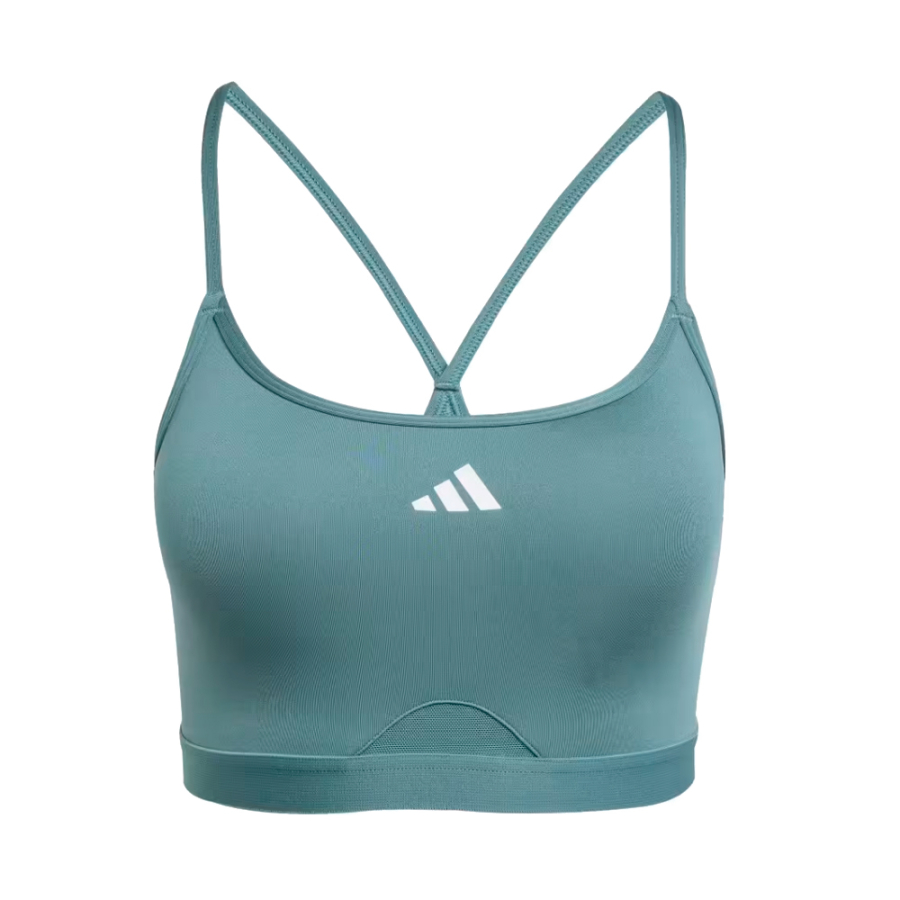 haut-de-sport-aeroreact-a-3-bandes