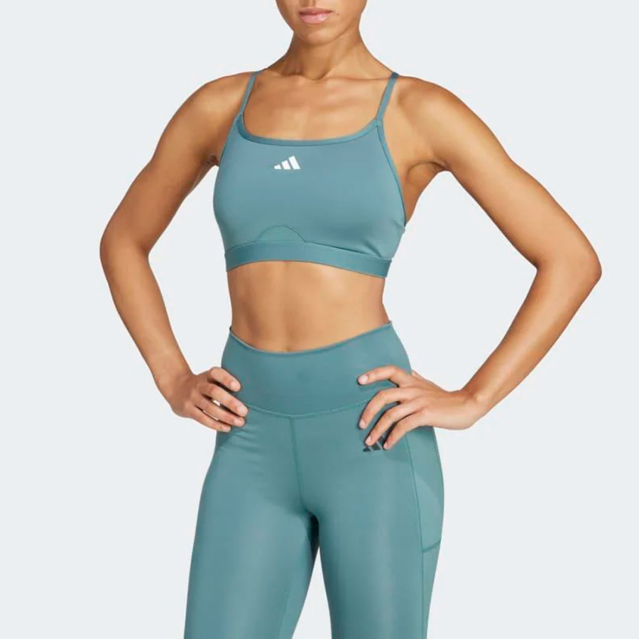 top-deportivo-aeroreact-3-bandas