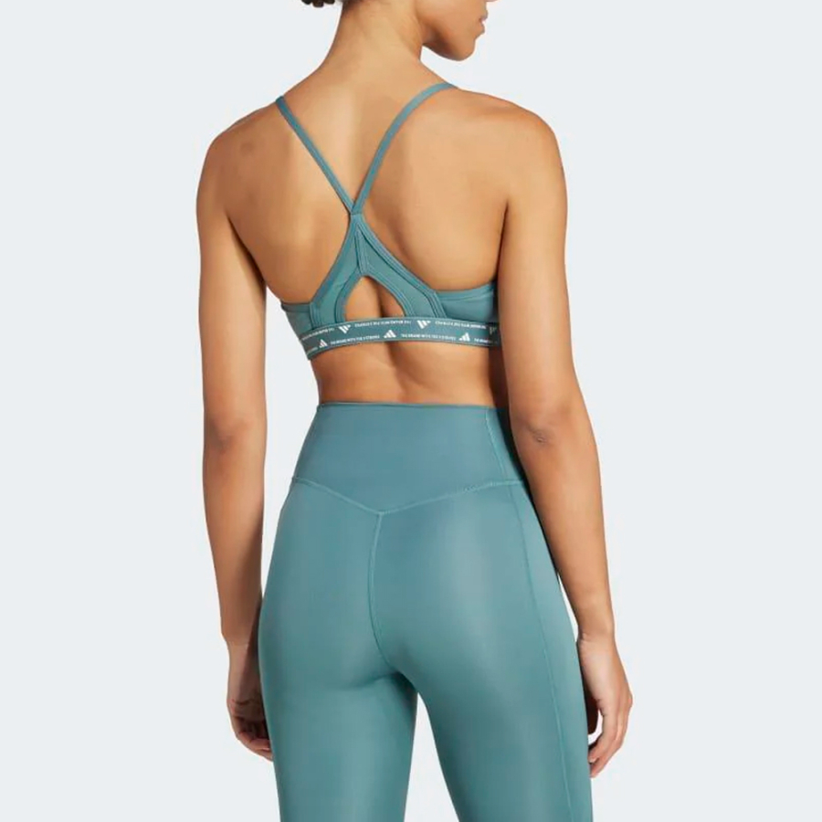 top-deportivo-aeroreact-3-bandas