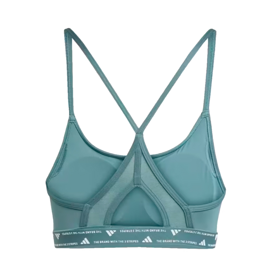 haut-de-sport-aeroreact-a-3-bandes