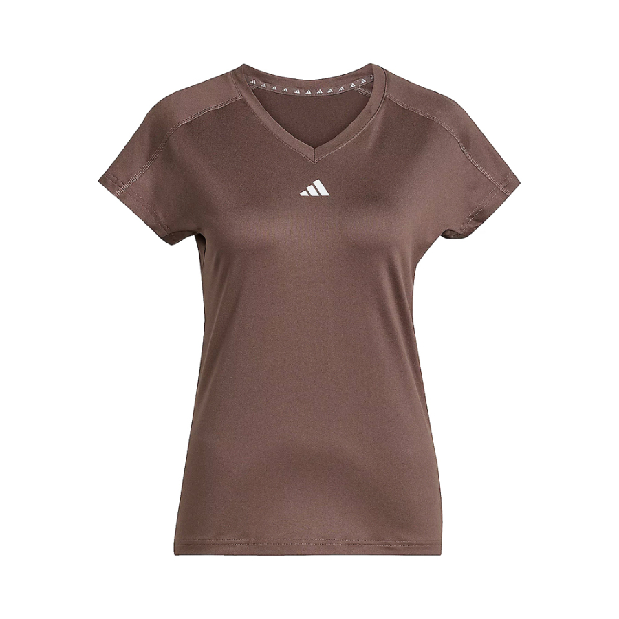 maglietta-da-allenamento-aeroready-train-essentials