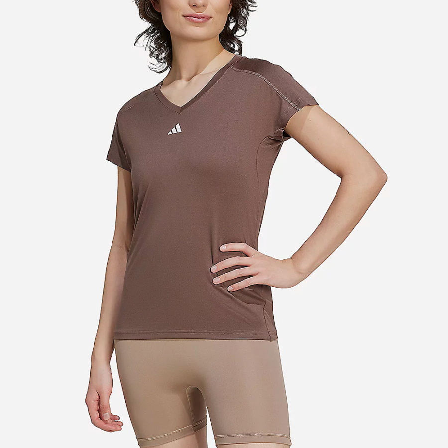 camiseta-de-treino-aeroready-train-essentials