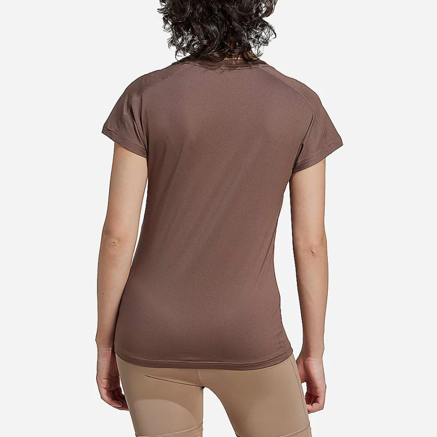 aeroready-train-essentials-training-t-shirt aeroready-train-essentials-training-t-shirt