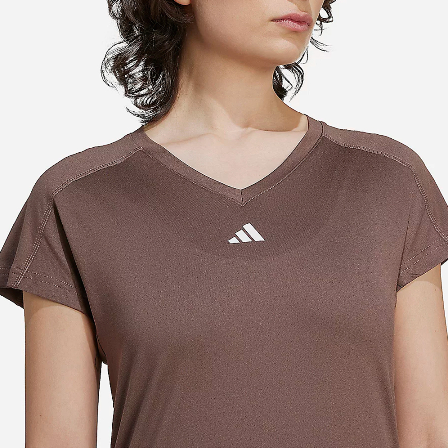 camiseta-de-treino-aeroready-train-essentials