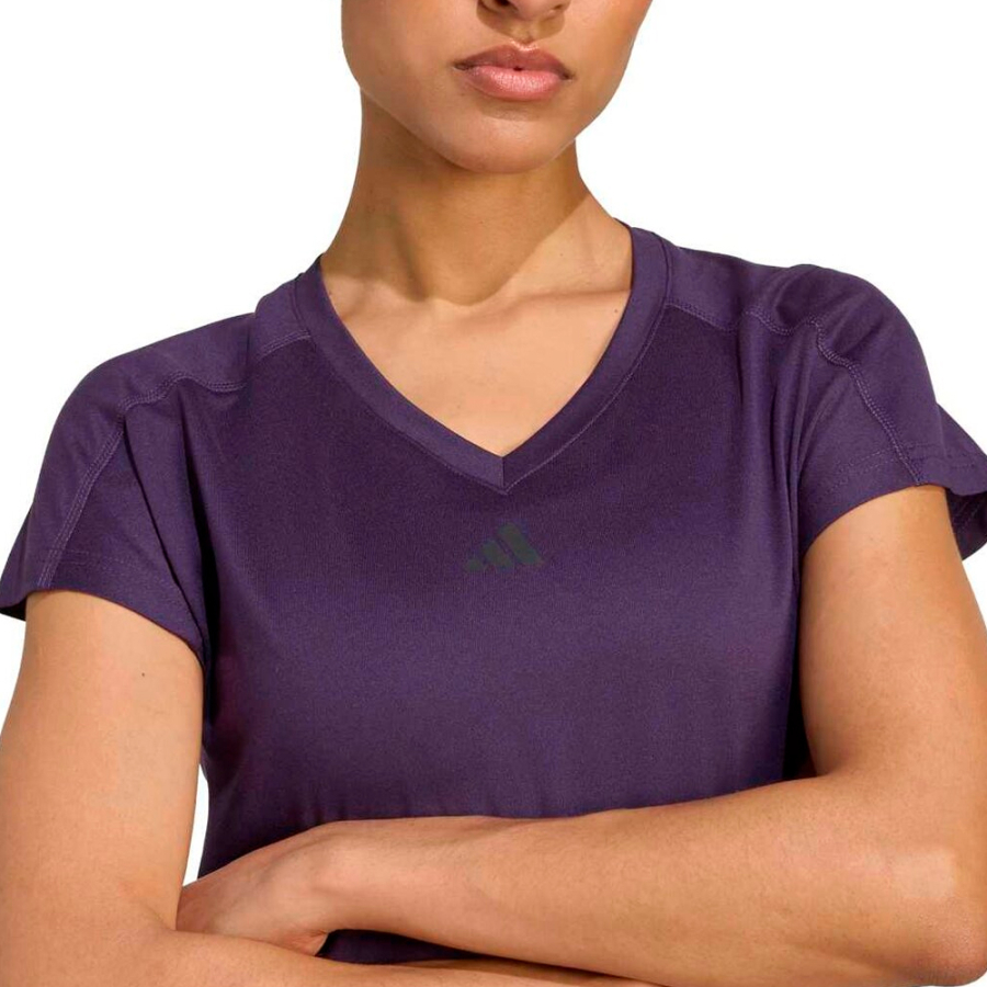 camiseta-we-min camiseta-we-min