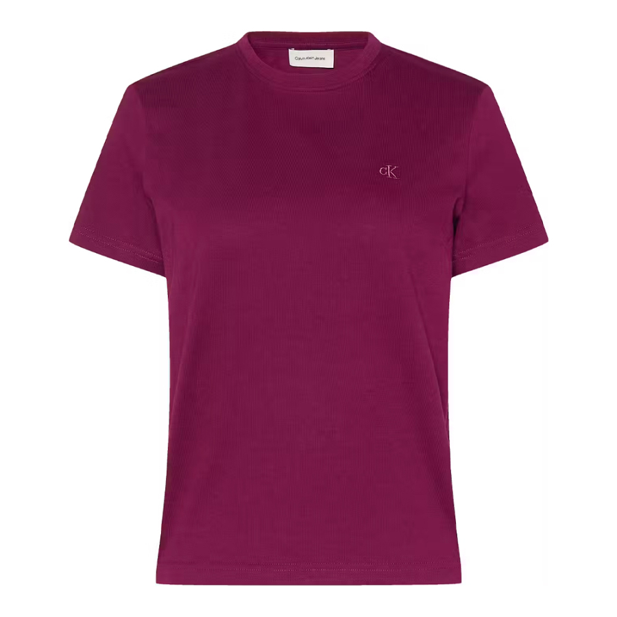 camiseta-com-monograma