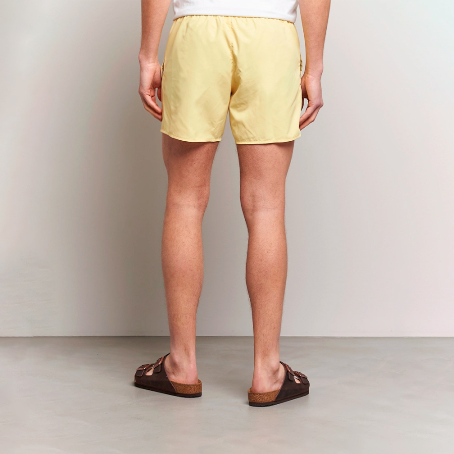 pantaloncini-da-bagno-ad-asciugatura-rapida