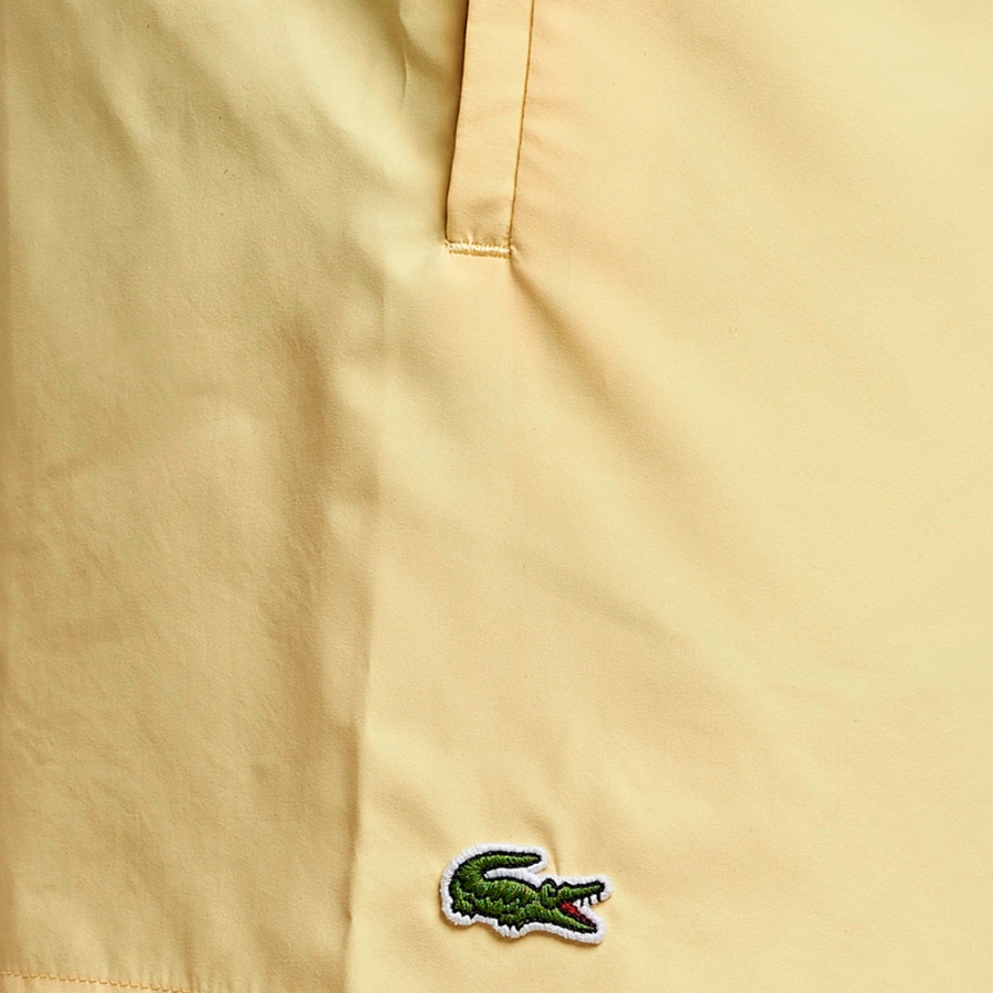 quick-drying-swim-shorts quick-drying-swim-shorts