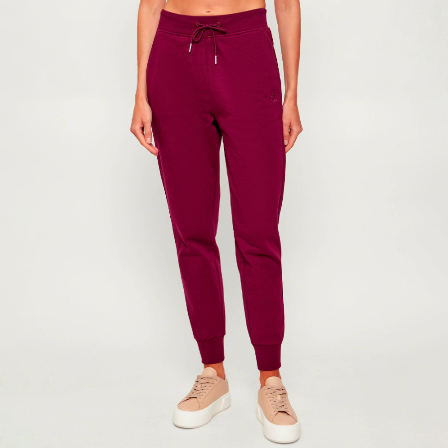 archive-logo-pantalons-slim-francais archive-logo-pantalons-slim-francais