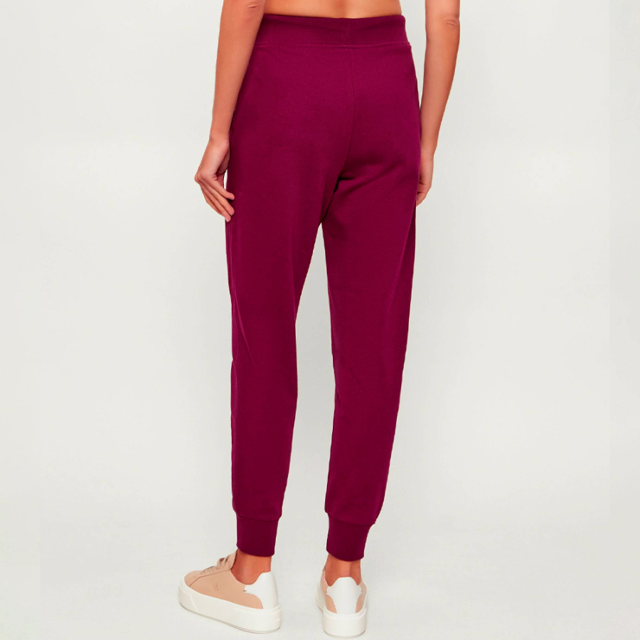 archive-logo-pantalons-slim-francais archive-logo-pantalons-slim-francais