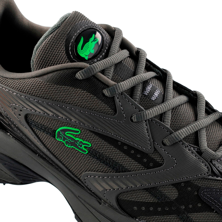 l003-neo-shot-utl-schuhe