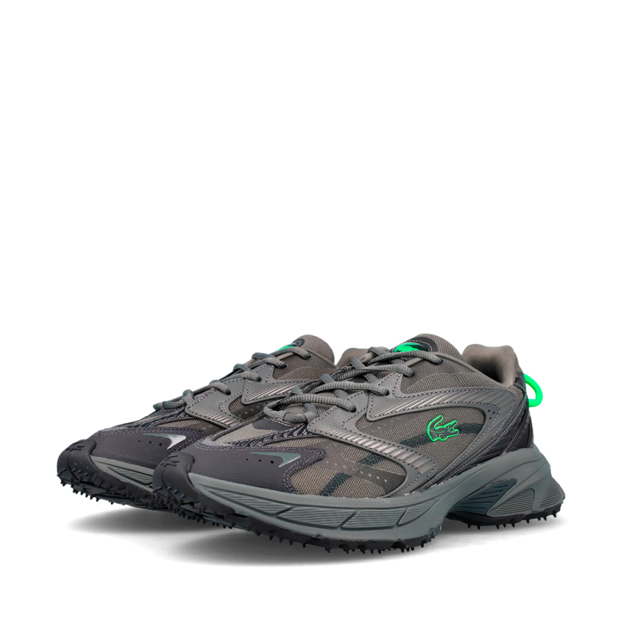 l003-neo-shot-utl-shoes