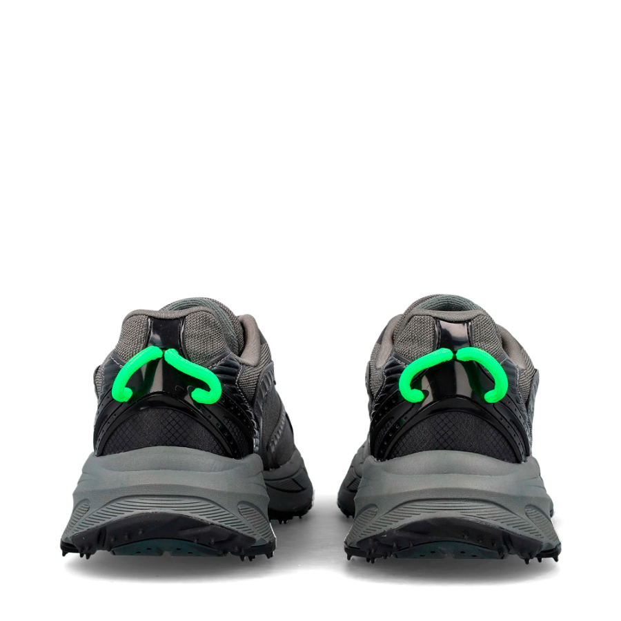 sapatos-l003-neo-shot-utl