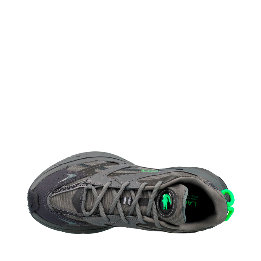 chaussures-l003-neo-shot-utl