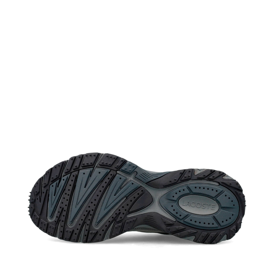 l003-neo-shot-utl-shoes