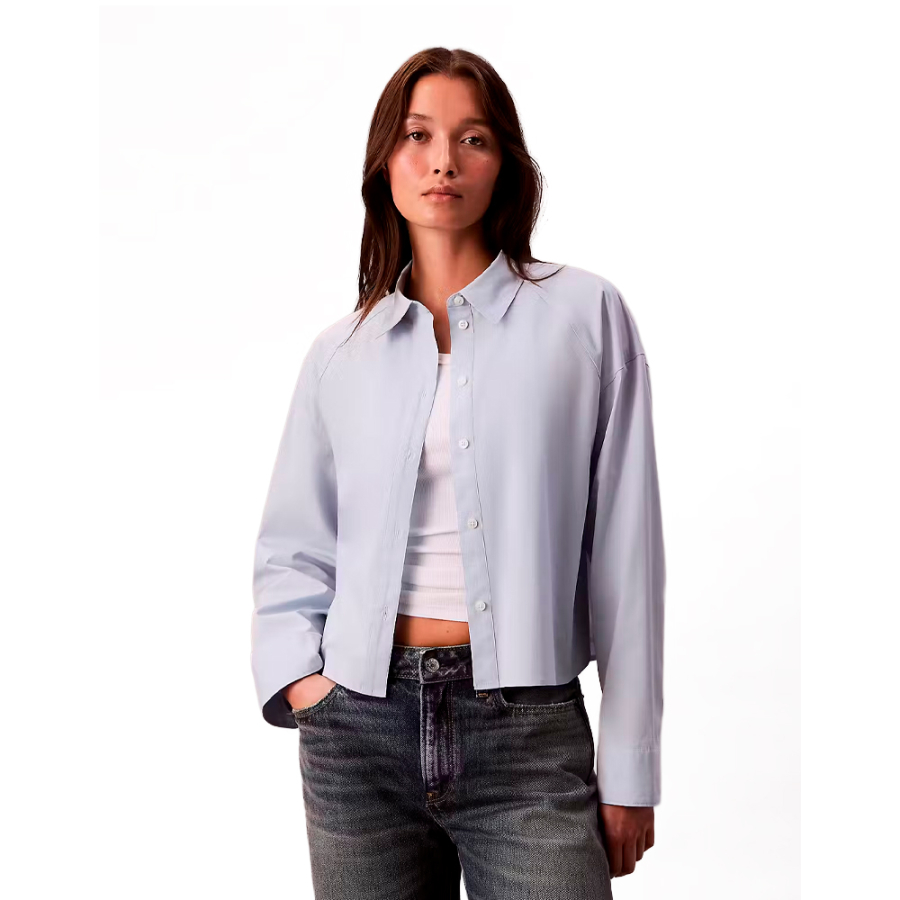 camisa-solid-boxy-cropped