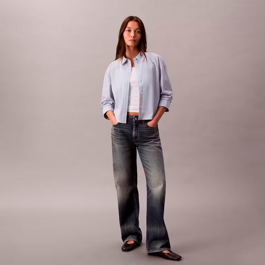 camisa-solid-boxy-cropped