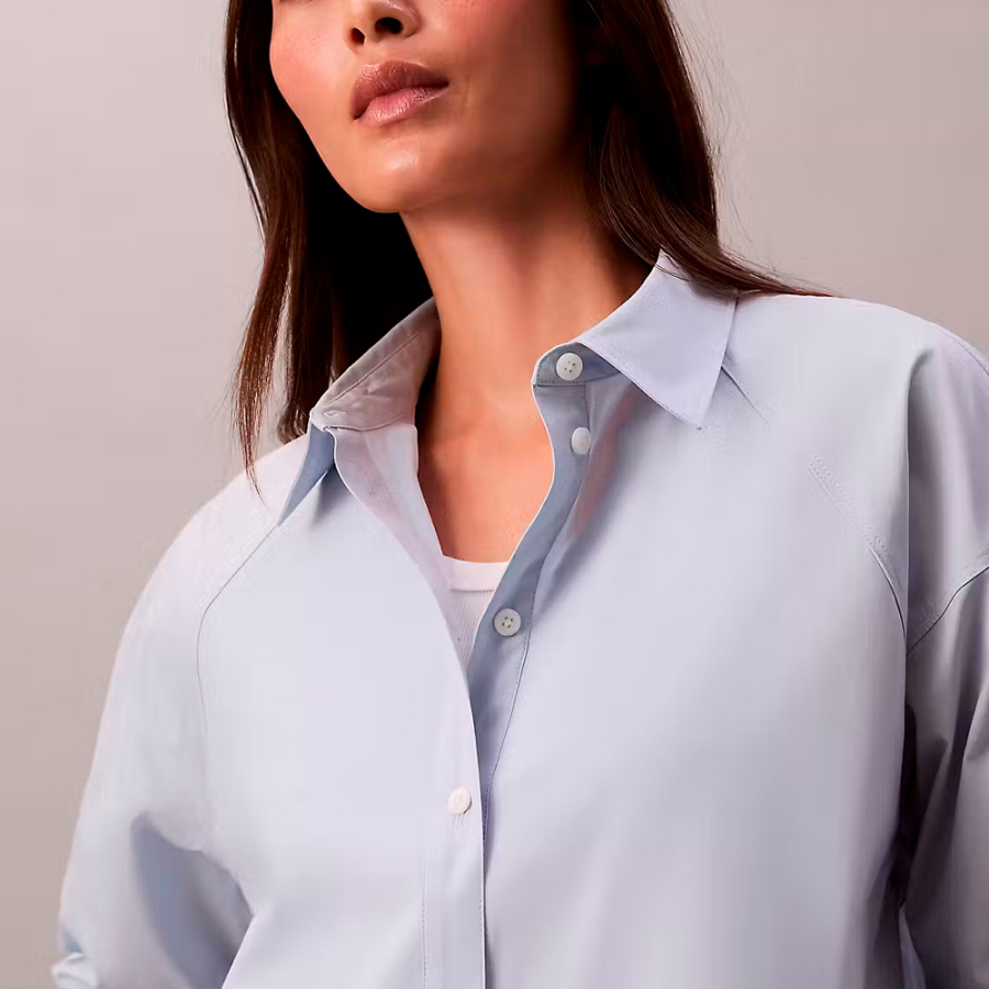 solid-boxy-cropped-shirt