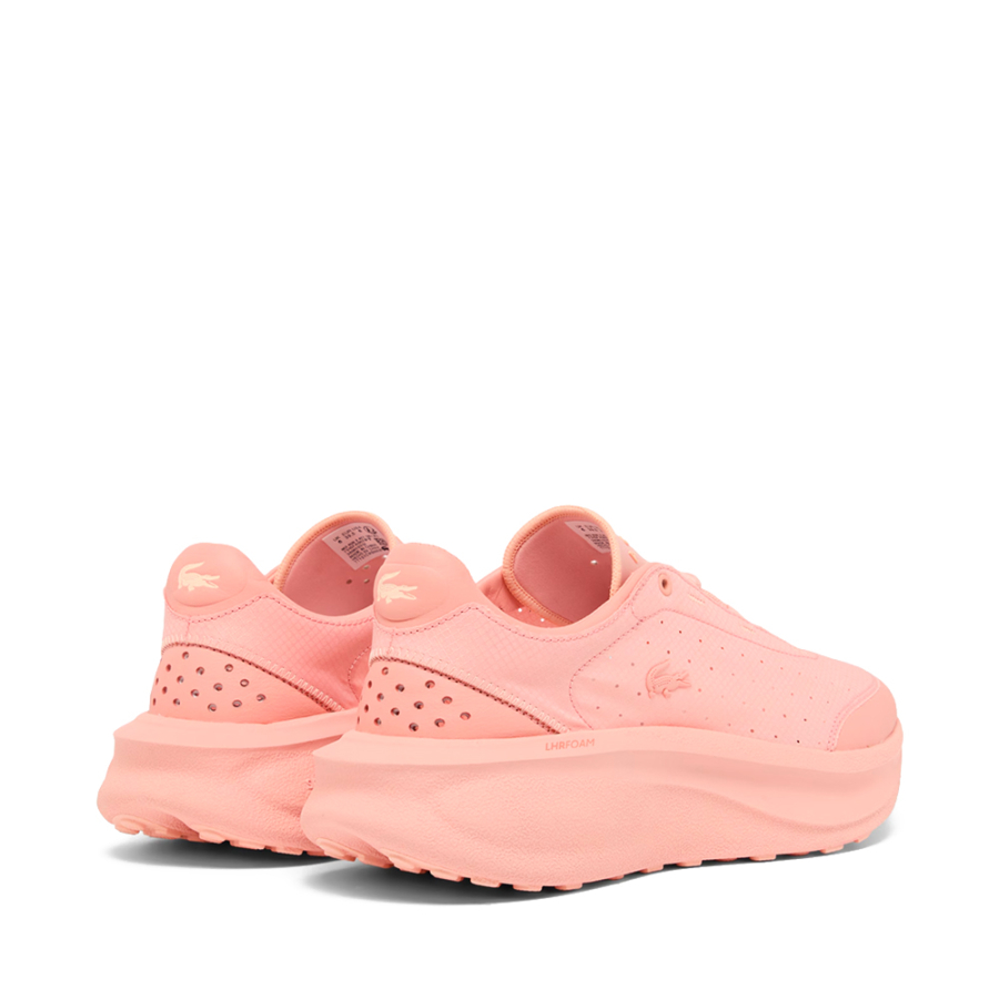 zapatillas-neo-run-active zapatillas-neo-run-active