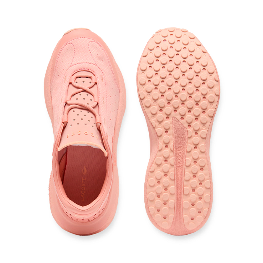 scarpe-neo-run-active