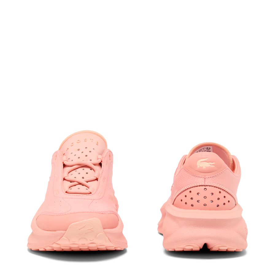 scarpe-neo-run-active