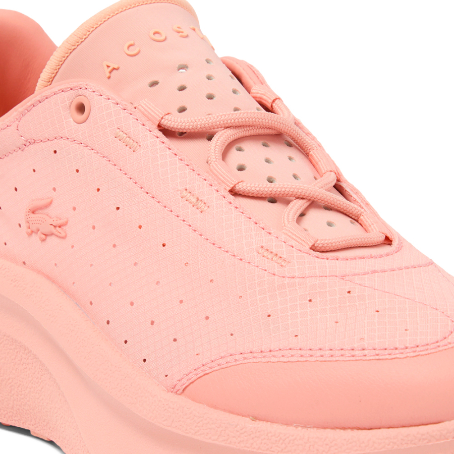 scarpe-neo-run-active