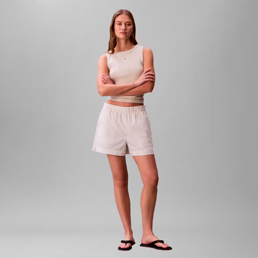 shorts-de-popeline-chinesa